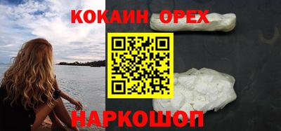 гидропоника Новозыбков