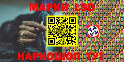 гидропоника Новозыбков